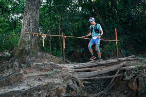 BIB: 
                            <button type="button" onclick="openModal(27806399)" class="btn btn-primary btn-sm float-right btn-popup" data-toggle="modal" data-target=".modal-high-quality">
                        <i class="fas fa-shopping-cart"></i> Add to Cart
                    </button>
                                            <button type="button" onclick="isThisMe(27806399, true)" class="btn btn-success btn-sm float-right btn-popup btn-isme hidden" data-toggle="tooltip" data-placement="bottom" title="นี่คือรูปของคุณใช่ไหม คลิกที่นี่เพื่อเอาเข้าอัลบั้ม">
                        <i class="fas fa-plus"></i> Add to album
                    </button>
                    <button type="button" onclick="isThisMe(27806399, false)" class="btn btn-warning btn-sm float-right btn-popup btn-isnotme hidden">
                        <i class="fas fa-ban"></i> Remove from album
                    </button>